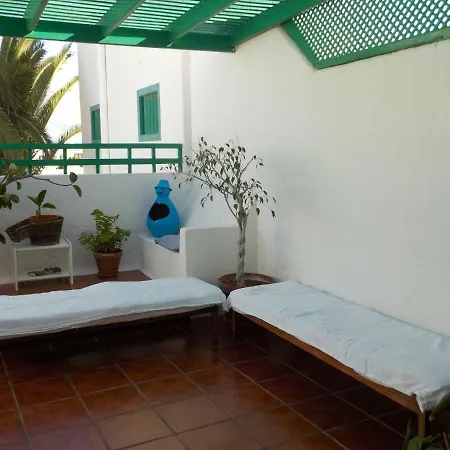 Hogar Maravilloso