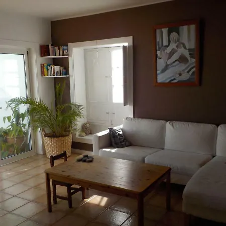 Hogar Maravilloso