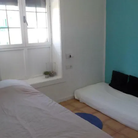 Hogar Maravilloso * Costa Teguise