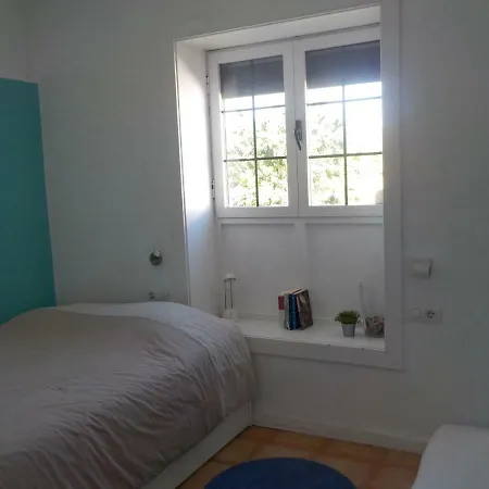 Apartman Hogar Maravilloso Costa Teguise