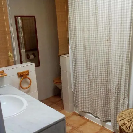 Hogar Maravilloso Apartmán