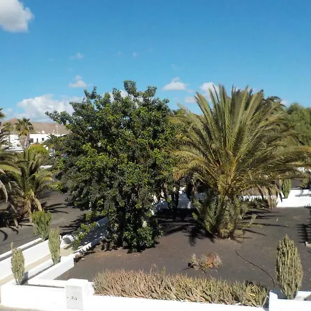Hogar Maravilloso Apartmán